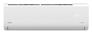 Инверторная сплит-система серии SKY Inverter XGI-SKY27RHA (комплект) XGI-SKY27RHA