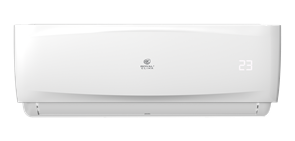 Классическая сплит-система серии VELA NUOVA RC-VNE70HN (комплект) RC-VNE70HN