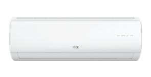 Классическая сплит-система серии COSMO CSM-07CH (комплект) CSM-07CH