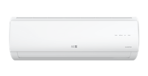 Инверторная сплит-система серии COSMO Inverter CSMI-09CH (комплект) CSMI-09CH