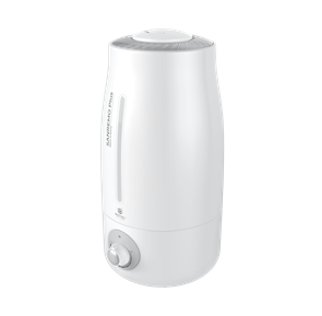 Ультразвуковой увлажнитель воздуха серии SANREMO Plus RUH-SP400/3.0M-G RUH-SP400/3.0M-G