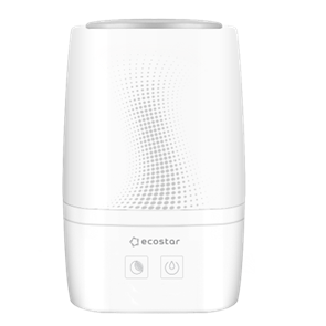 Ультразвуковой увлажнитель серии ENJOY ESH-EN250/2,0E-WT ESH-EN250/2,0E-WT