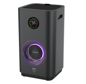 Климатический комплекс TORII CC-TRE600/6.0(GF) CC-TRE600/6.0(GF)