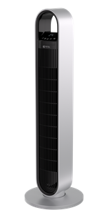 Бытовой вентилятор серии RBF-901E-SV RBF-901E-SV