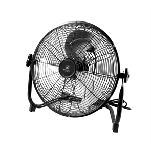 Промышленный вентилятор серии RSF-140M-BL RSF-140M-BL