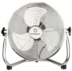 Промышленный вентилятор серии ESF-140M-ST ESF-140M-ST