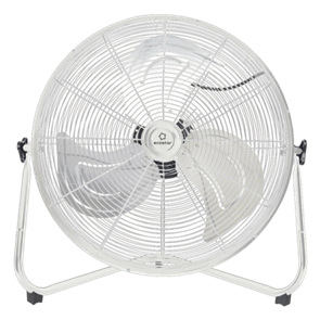 Промышленный вентилятор серииESF-200M-ST ESF-200M-ST