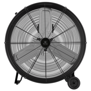 Промышленный вентилятор серии RSF-360M-BL RSF-360M-BL