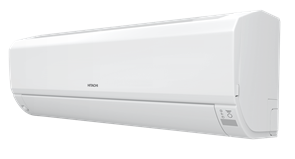 Внутренний блок мульти-сплит систем настенного типа серии SENDO (R32) RAK-42RPE RAK-42RPE