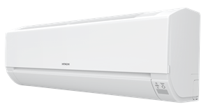 Внутренний блок мульти-сплит систем настенного типа серии X-COMFORT (R32) RAK-18REF RAK-18REF