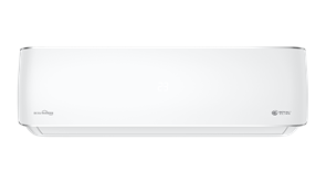 Внутренний блок настенного типа для мульти-сплит систем серии MULTI FLEXI PRESTIGIO EU Inverter RCI-PX09HN RCI-PX09HN