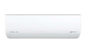 Внутренний блок настенного типа для мульти-сплит систем серии MULTI GAMMA GLORIA RCI-GLD07HN RCI-GLD07HN