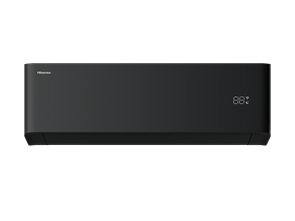 Внутренний блок настенного типа серии VIBE PRO CARBON MULTI EU DC Inverter AMS-12UW4RWUHB00(B) (комплект) AMS-12UW4RWUHB00(B)