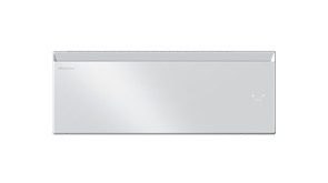 Внутренние блоки настенного типа серии SENSATION PRO MULTI Superior DC Inverter AS-18UW4RFMQK00G (комплект) AS-18UW4RFMQK00G