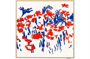 Внутренние блоки мульти сплит-систем настенного типа серии ARTCOOL GALLERY A12GA1.NSER A12GA1.NSER