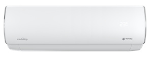 Внутренний блок настенного типа для мульти-сплит систем серии MULTI GAMMA PERFETTO RCI-PFF09HN RCI-PFF09HN