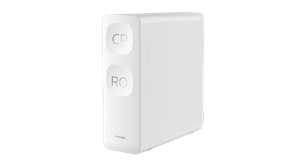 Обратноосмотическая система фильтрации проточная AUT3015/10 AUT3015/10