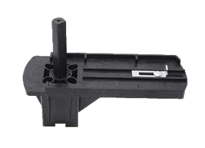 Адаптер для привода LAMPRECHT LB-BRK-A LB-BRK-A