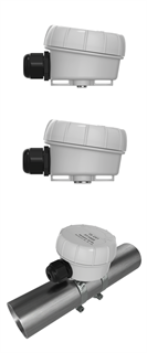 Датчик температуры обратной воды серии ZTU-C02 PT1000 ZTU-C02 PT1000