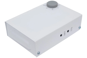 Регуляторы температуры канальные серии РТК 15 РТК 15