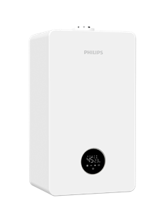 Газовый котёл серии ETNA AWH7305/51(B20C1) AWH7305/51(B20C1)