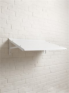 Козырек 900x500мм SPL-R900 SPL-R900