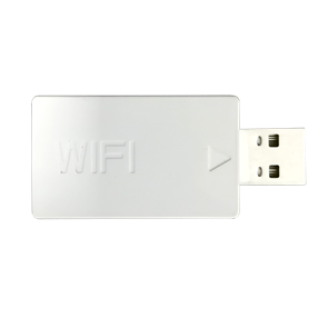 WI-FI USB модуль ROYAL CLIMA для бытовых сплит-систем серии RENAISSANCE OSK204 OSK204