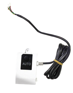 WI-FI модуль OLC202 OLC202