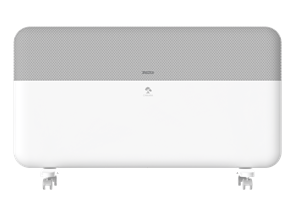 Электрические конвекторы с LED-дисплеем серии CHIKARA ECH-CHE2000WT ECH-CHE2000WT