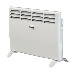 Конвектор серии Уют  ZHC-SR3.0 ECO с механическим управлением ZHC-1000 SR3.0 ECO ZHC-1000 SR3.0 ECO