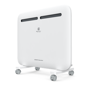 Электрический конвектор серии Sorento Meccanico REC-S1000M REC-S1000M