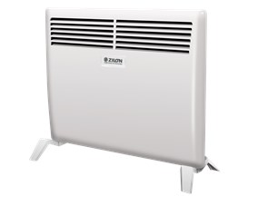 Конвектор серии Атлет ZHC-A2.0 с механическим управлением ZHC-1500 A2.0 ZHC-1500 A2.0