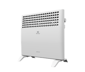 Электрический конвектор серии ATRI Econo REC-AE1500M REC-AE1500M