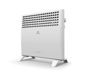 Электрический конвектор серии ATRI Meccanico REC-A1500M REC-A1500M