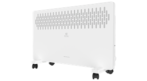 Электрический конвектор серии FIORI Meccanico REC-FR1000M REC-FR1000M