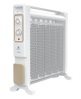 Микатермический обогреватель серии VITTORIA REC-VT2200M REC-VT2200M