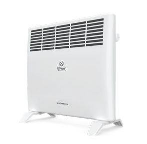 Электрический конвектор серии RIBERA Econo REC-RE1000M REC-RE1000M