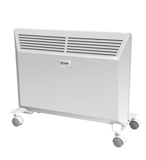 Конвектор серии Комфорт 3.0 ZHC-1000 SR3.0 ZHC-1000 SR3.0