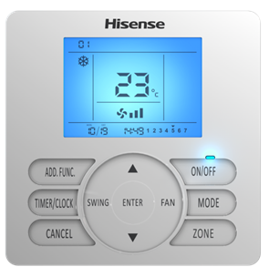 Центральный контроллер YJE-C01T(E) YJE-C01T(E)