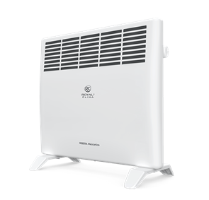 Электрический конвектор серии RIBERA Meccanico REC-R1000M REC-R1000M