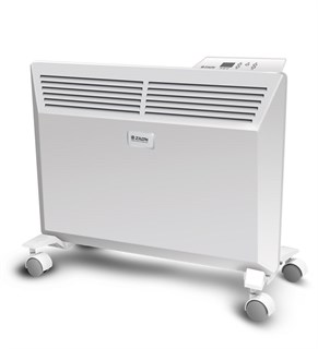 Конвектор серии Комфорт E3.0 ZHC-2000 E3.0 ZHC-2000 E3.0