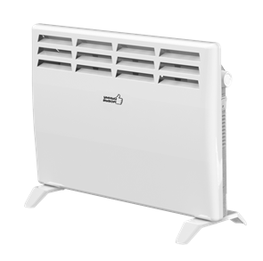 Конвектор А-серии УКЭ-AС2000М УКЭ-AС2000М