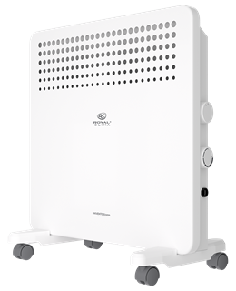 Электрические конвекторы серии MIVENTO Econo REC-MIE1000M REC-MIE1000M