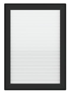 Сменный фильтр для установки FUJI ERW-150 G3 ERW-150 G3