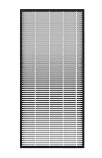 Сменный фильтр для установки FUJI ERW-150 H12 ERW-150 H12