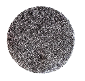 Фильтр грубой очистки G3 ERW-60X для установки KOCHI (2 штуки) ERW-60X G3