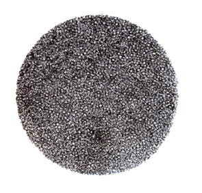 Фильтры грубой очистки RCF-70 G3 (2 штуки) RCF-70 G3