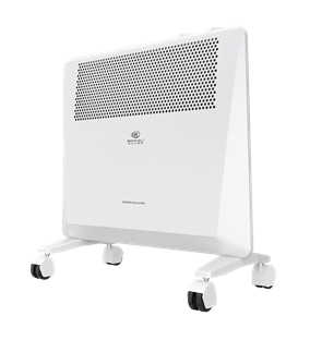 Электрический конвектор серии ASTORIA Meccanico REC-AT1500M REC-AT1500M