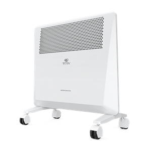 Электрический конвектор серии ASTORIA Elettronico REC-AT1000E REC-AT1000E