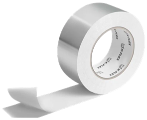 Лента алюм. 50мм 50м ALU CP K-FLEX 85NRCL48050AA18 85NRCL48050AA18